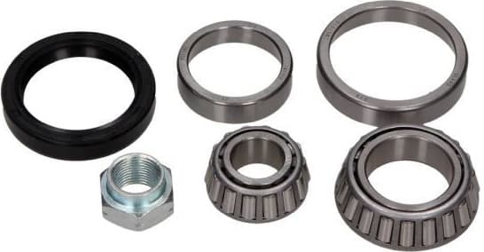 Wheel Bearing Kit 33-0779 - image 2