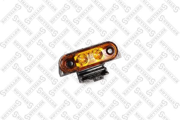 Clearance Light 87-33528-SX