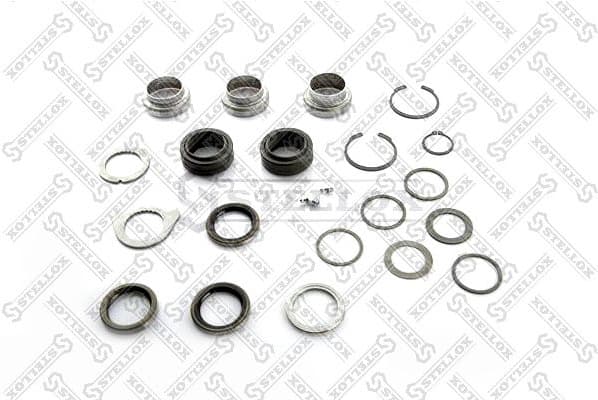 Repair Kit, brake camshaft 85-07023-SX