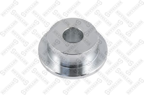 Bush 84-12553-SX
