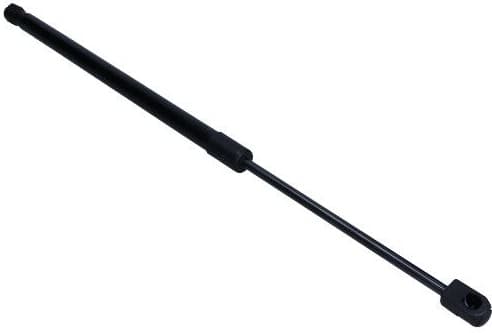 Gas Spring, boot/cargo area 12-2487 - image 2