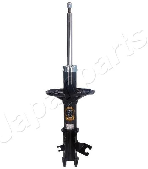 Shock Absorber MM-50012