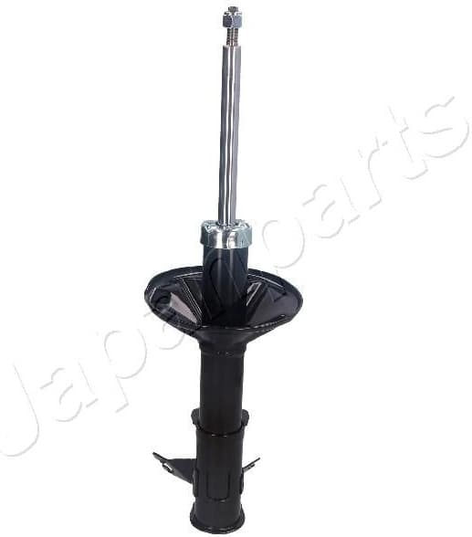 Shock Absorber MM-50012 - image 3