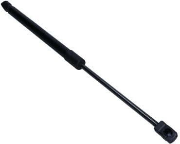 Gas Spring, bonnet 12-2349 - image 2