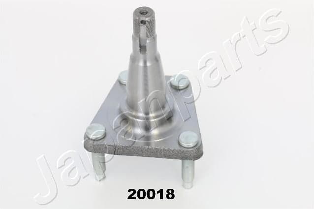 Wheel Hub KK-20018