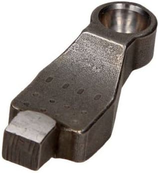 Finger Follower, engine timing 17-0056