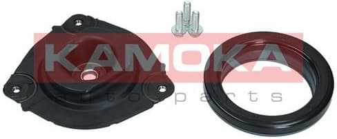 Repair Kit, suspension strut support mount 209158 - image 2