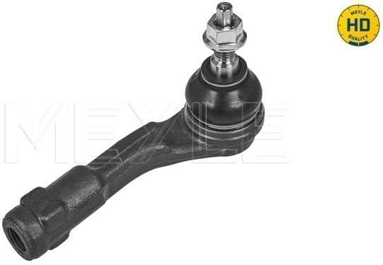 Tie Rod End MEYLE-HD: Better than OE. 28-16 020 0030/HD