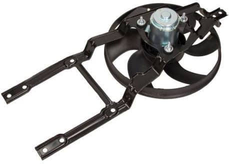 Fan, engine cooling AC219918