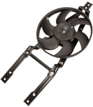 Fan, engine cooling AC219918 - image 2