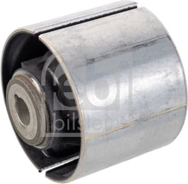 Mounting, control/trailing arm 173269