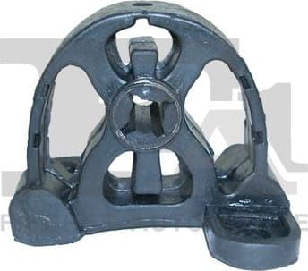 Mount, exhaust system 103-725