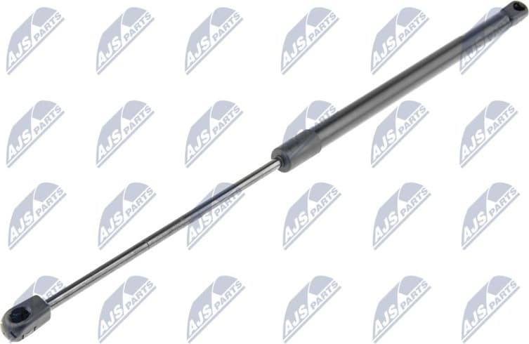 Gas Spring, boot/cargo area AE-AR-023