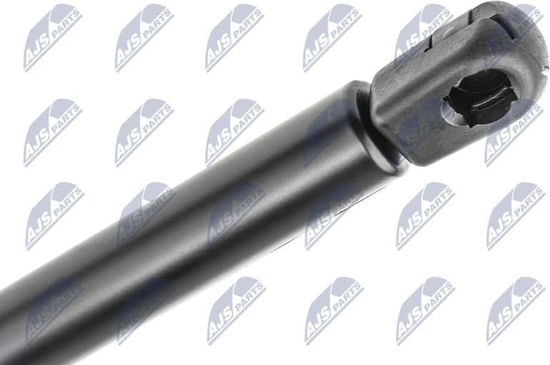 Gas Spring, boot/cargo area AE-AR-023 - image 3