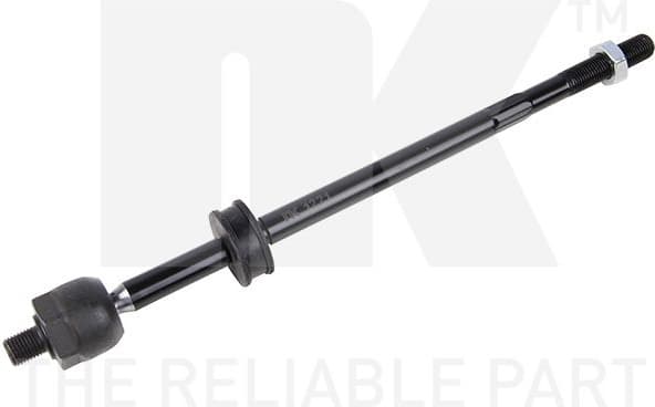 Inner Tie Rod 5032348