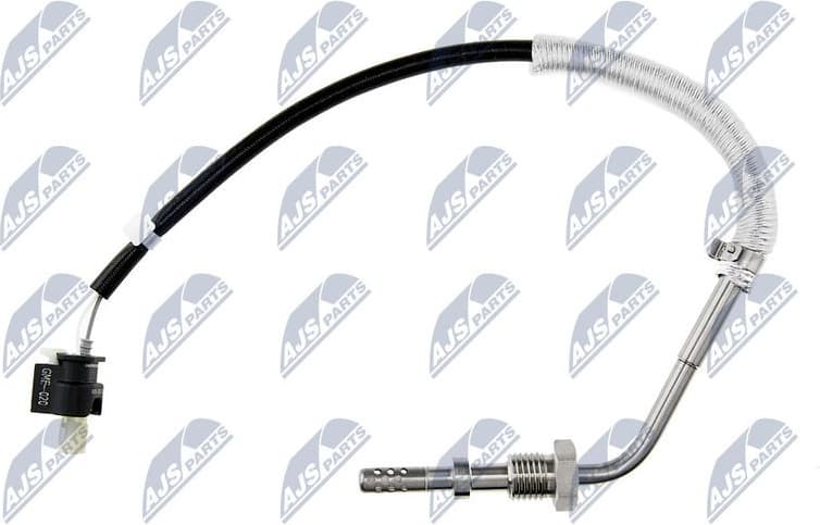 Sensor, exhaust gas temperature EGT-ME-020