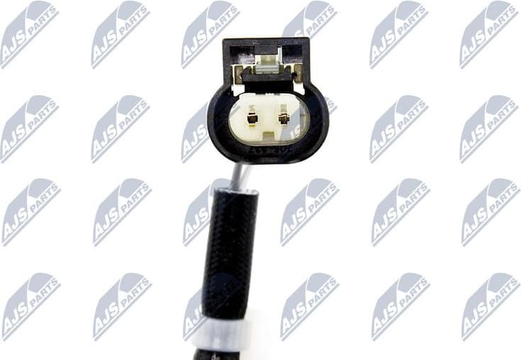 Sensor, exhaust gas temperature EGT-ME-020 - image 3
