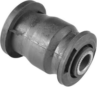 Mounting, control/trailing arm 00444428 - image 2