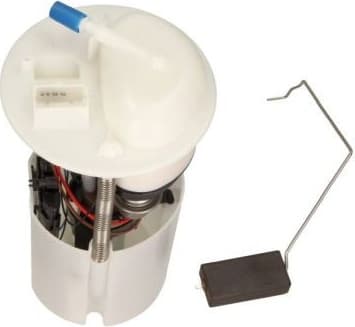 Fuel Supply Module 43-0150 - image 2