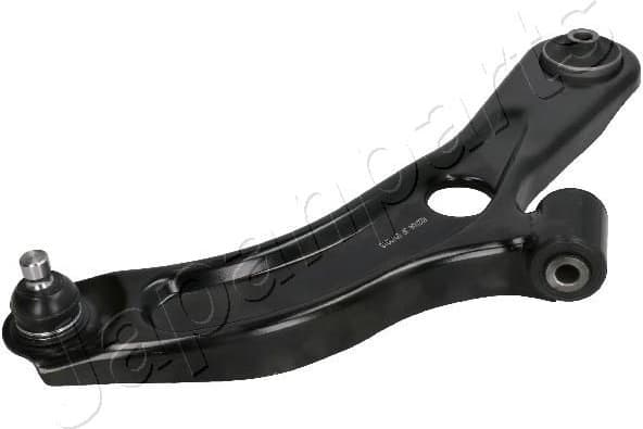 Control/Trailing Arm, wheel suspension BS-810R