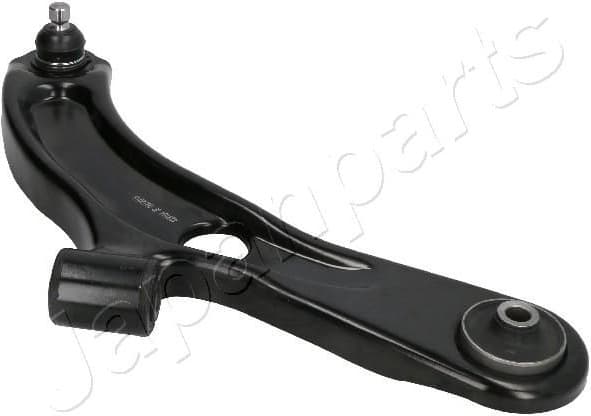 Control/Trailing Arm, wheel suspension BS-810R - image 2