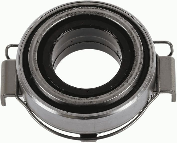 Clutch Release Bearing 3151 600 793