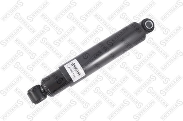 Shock Absorber 87-04831-SX