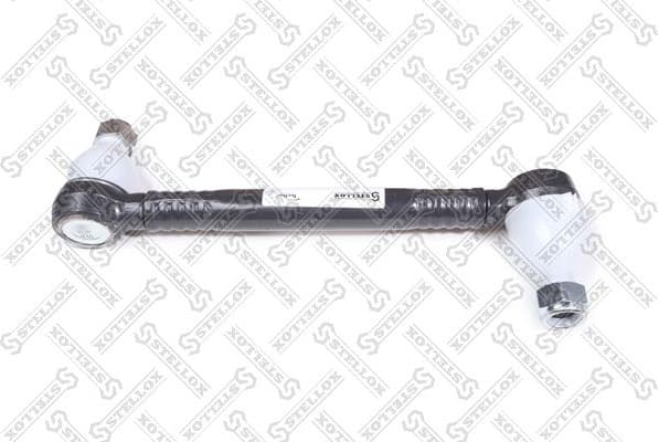Link/Coupling Rod, stabiliser bar 84-14035-SX