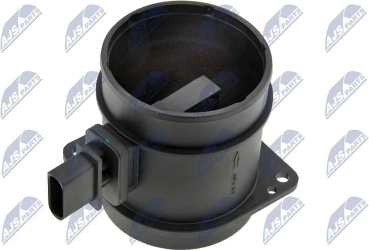 Mass Air Flow Sensor EPP-VW-005