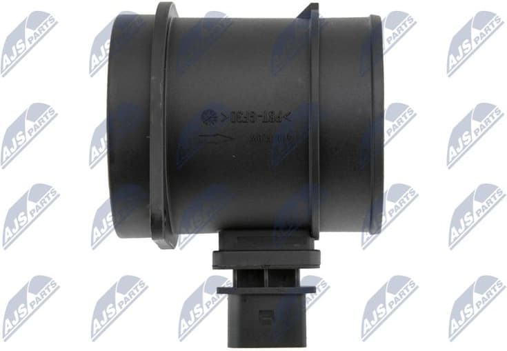 Mass Air Flow Sensor EPP-VW-005 - image 3