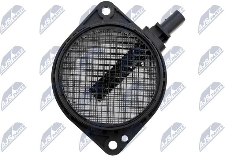 Mass Air Flow Sensor EPP-VW-005 - image 5