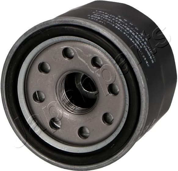 Oil Filter FO-803S