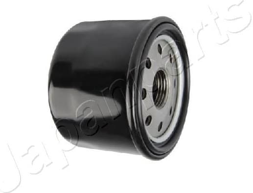Oil Filter FO-803S - image 2