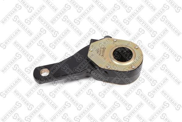 Adjusting Shaft, slack adjuster 85-04262-SX