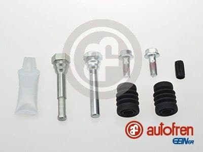 Guide Sleeve Kit, brake caliper D7288C