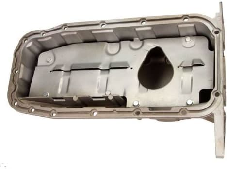 Oil Sump 34-0010