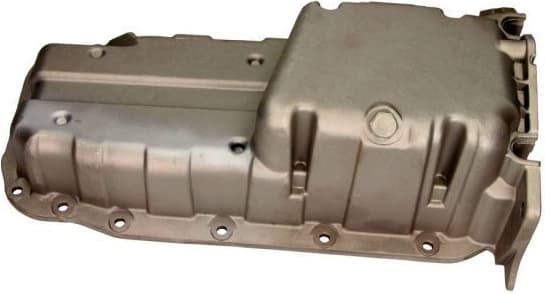 Oil Sump 34-0010 - image 2