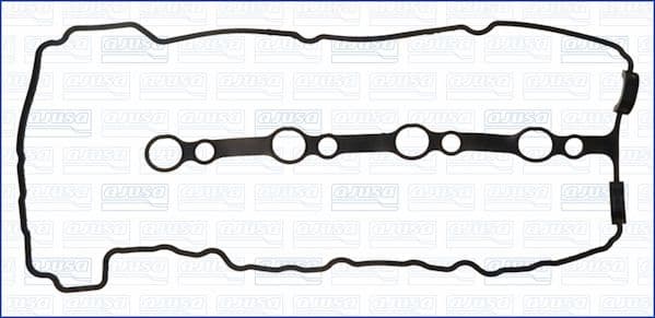 Gasket, cylinder head cover 11123200