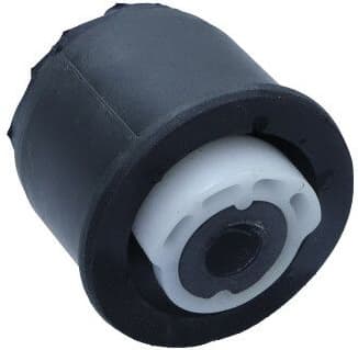 Bushing, axle beam 72-5116