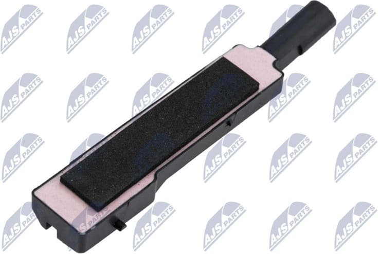 Exterior Door Handle EZC-AU-072 - image 2