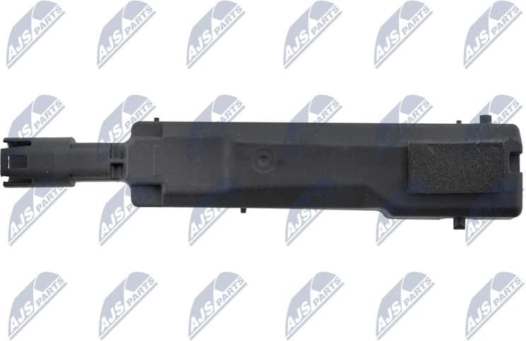 Exterior Door Handle EZC-AU-072 - image 3