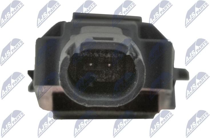 Exterior Door Handle EZC-AU-072 - image 6