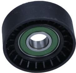 Belt Tensioner, V-ribbed belt 54-1661