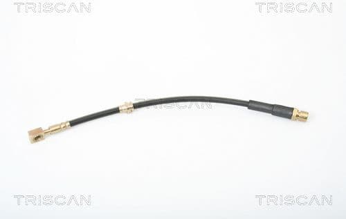 Brake Hose 8150 65105