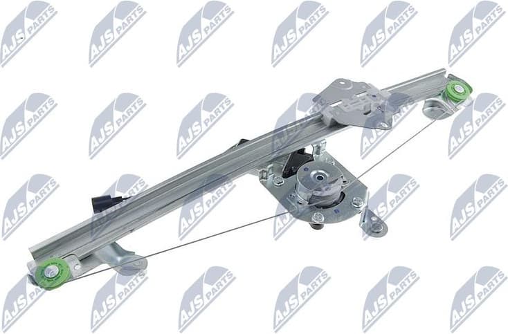 Window Regulator EPS-RE-005S - image 2