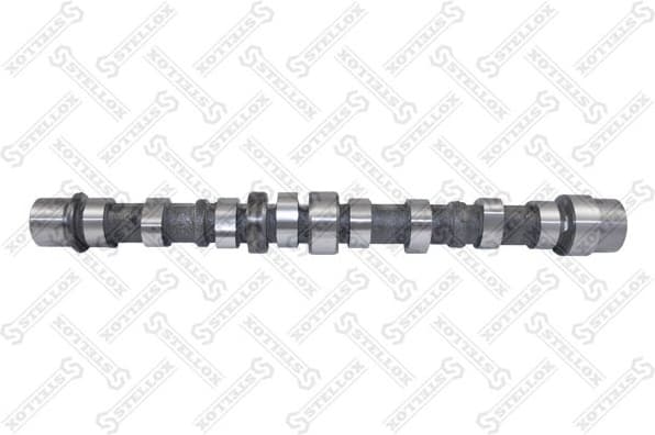 Camshaft 10-10066-SX