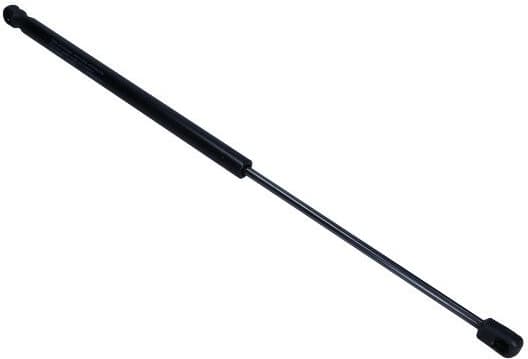 Gas Spring, boot/cargo area 12-2098