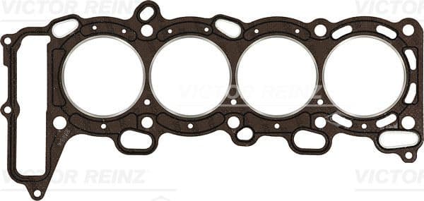 Gasket, cylinder head 61-27825-00