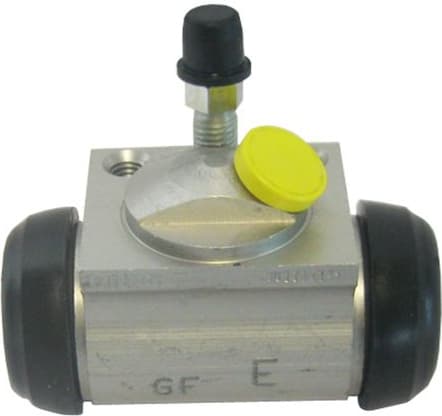Wheel Brake Cylinder ESSENTIAL LINE A12C25