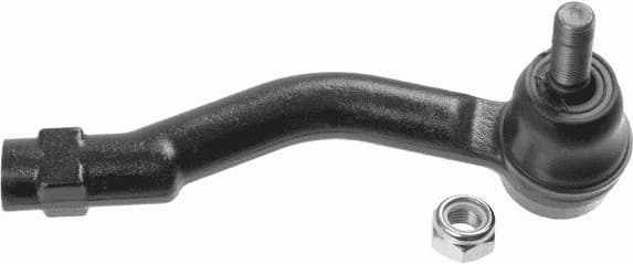 Tie Rod End 25188 01
